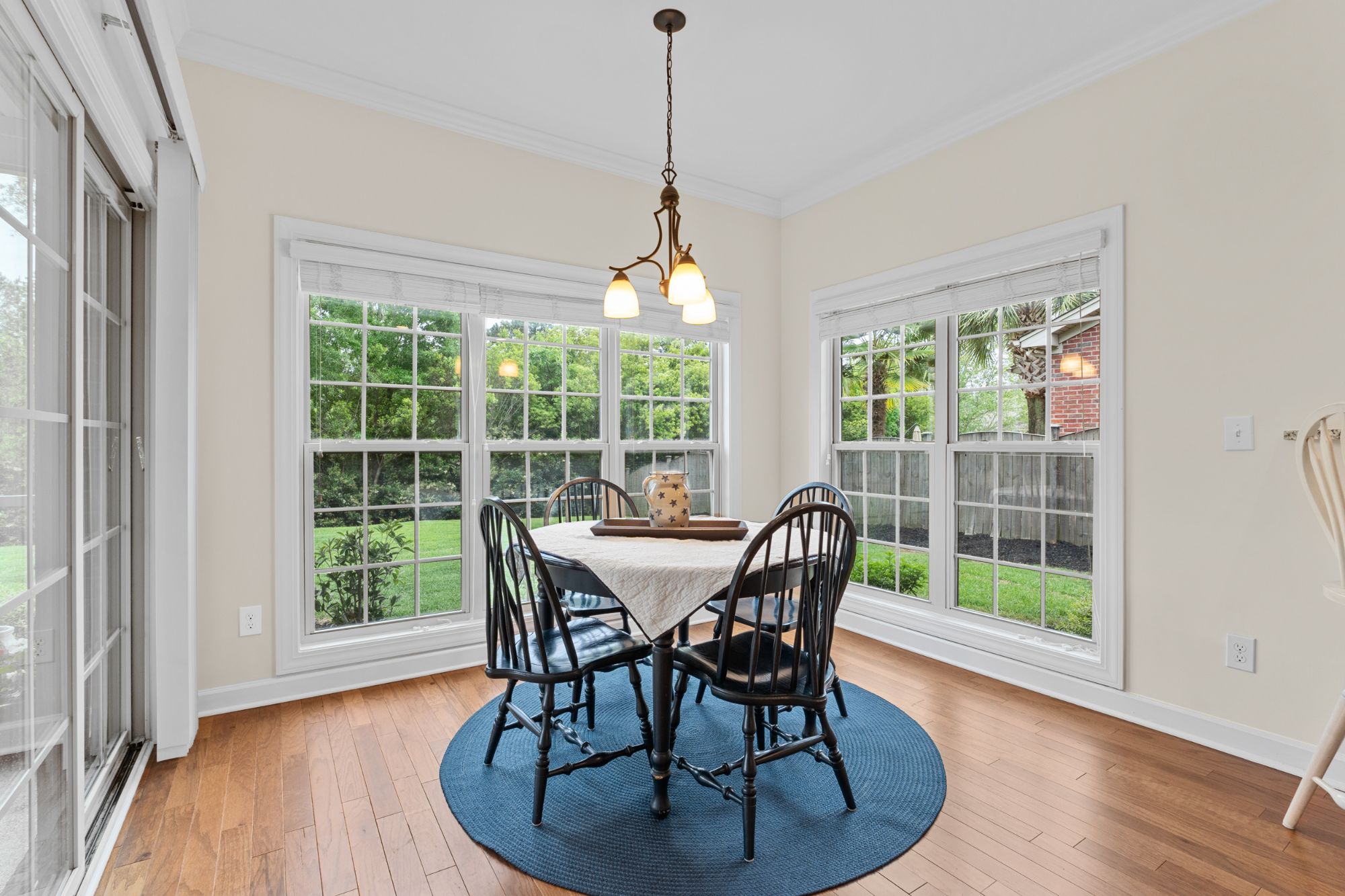 145 Indian Grass Drive