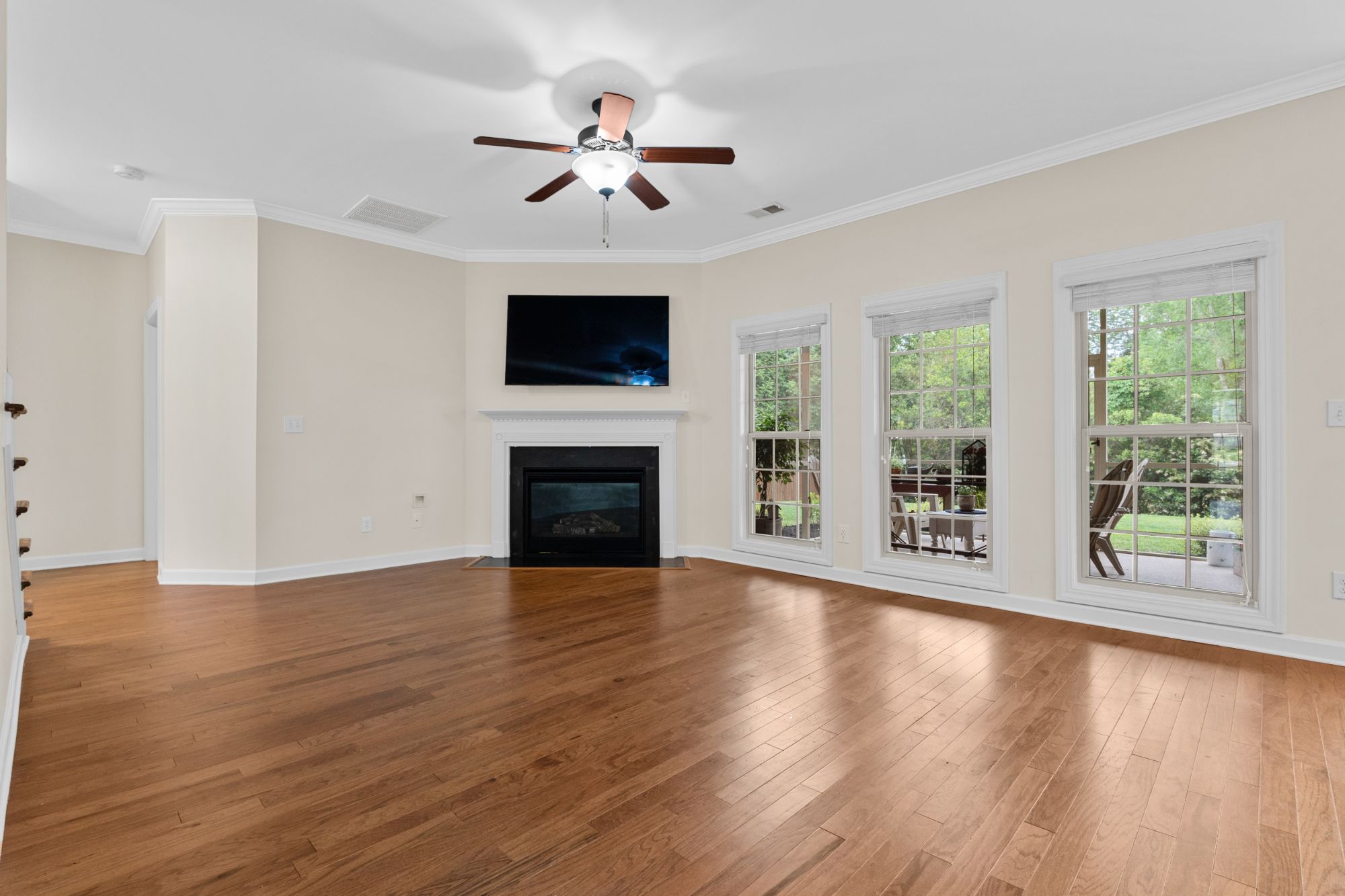 145 Indian Grass Drive