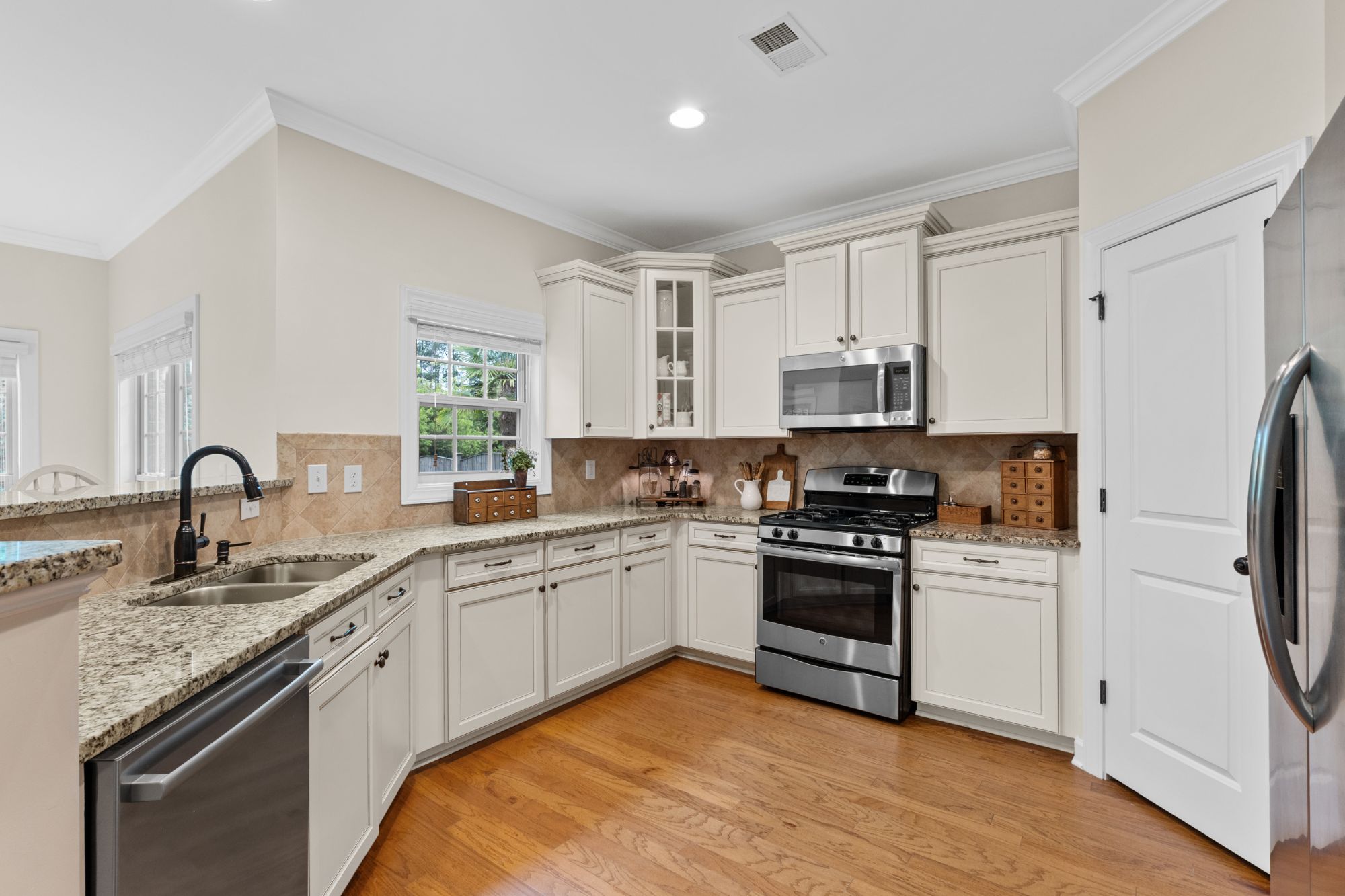 145 Indian Grass Drive