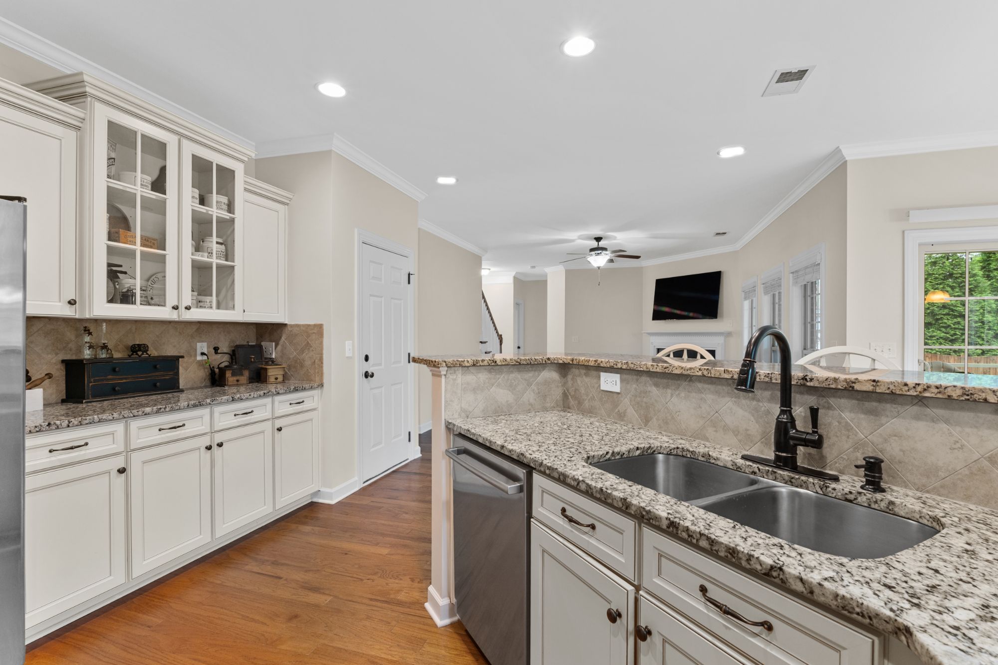 145 Indian Grass Drive