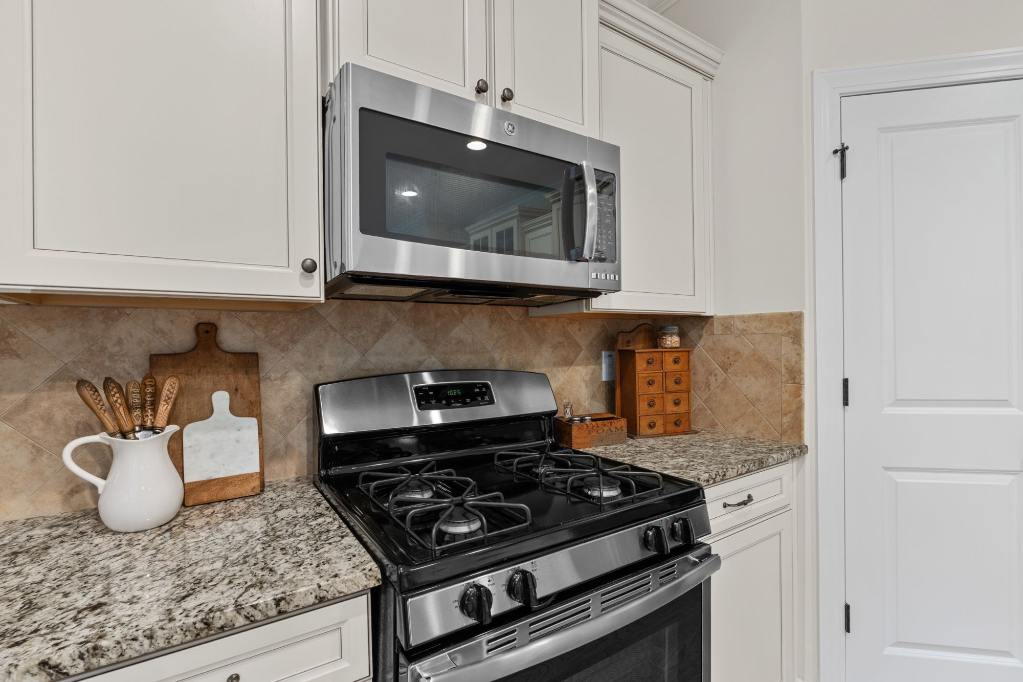 145 Indian Grass Drive