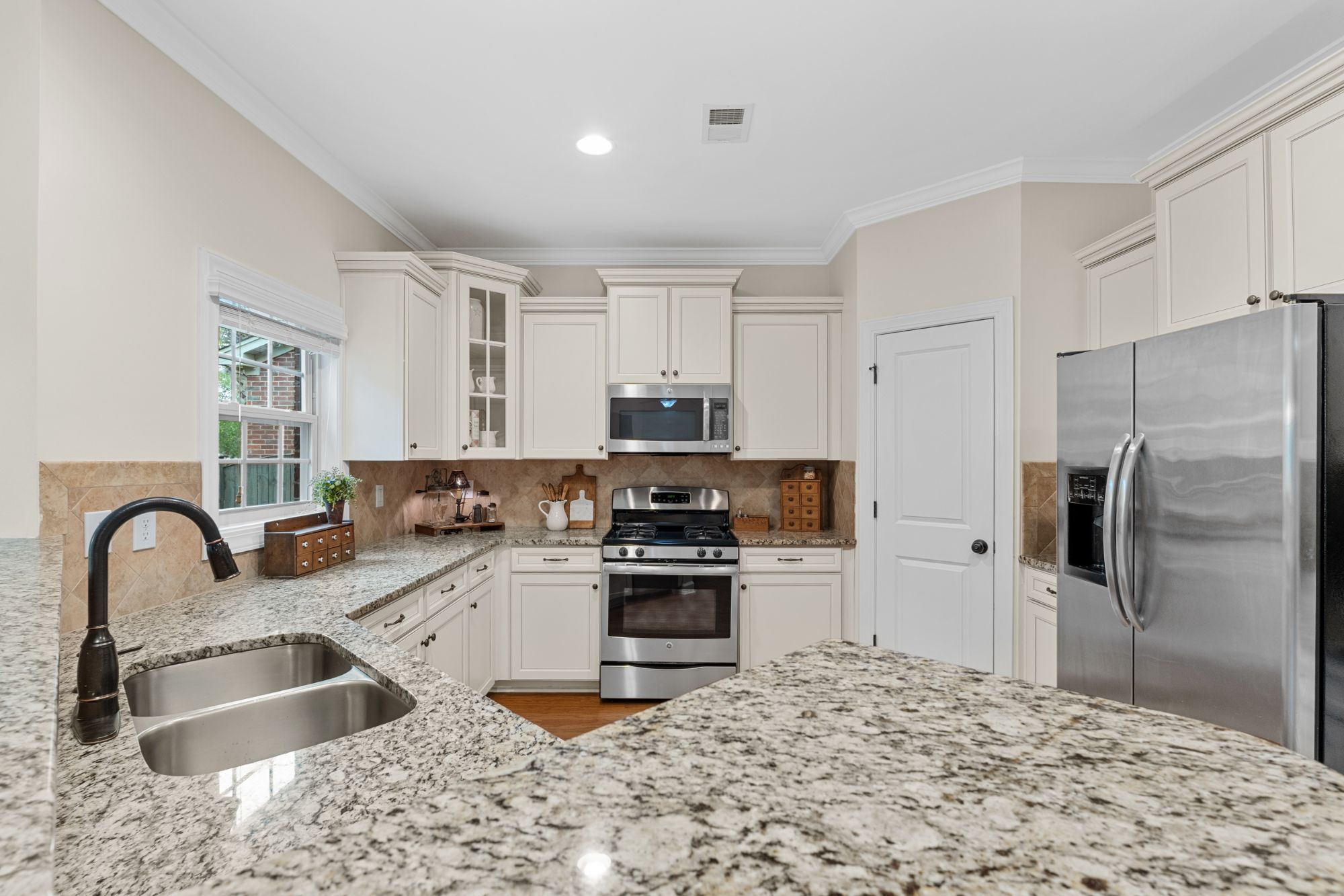 145 Indian Grass Drive