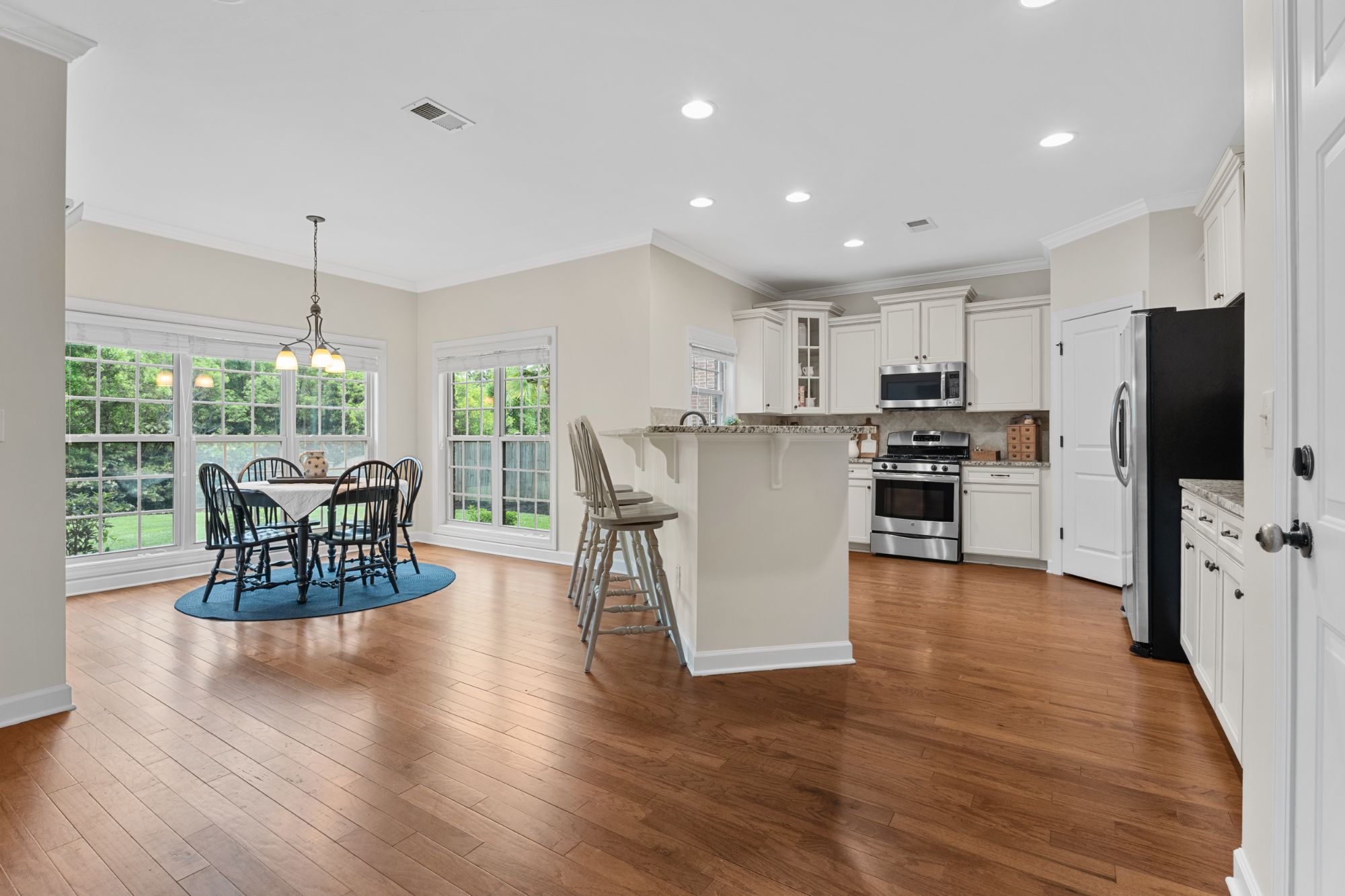 145 Indian Grass Drive