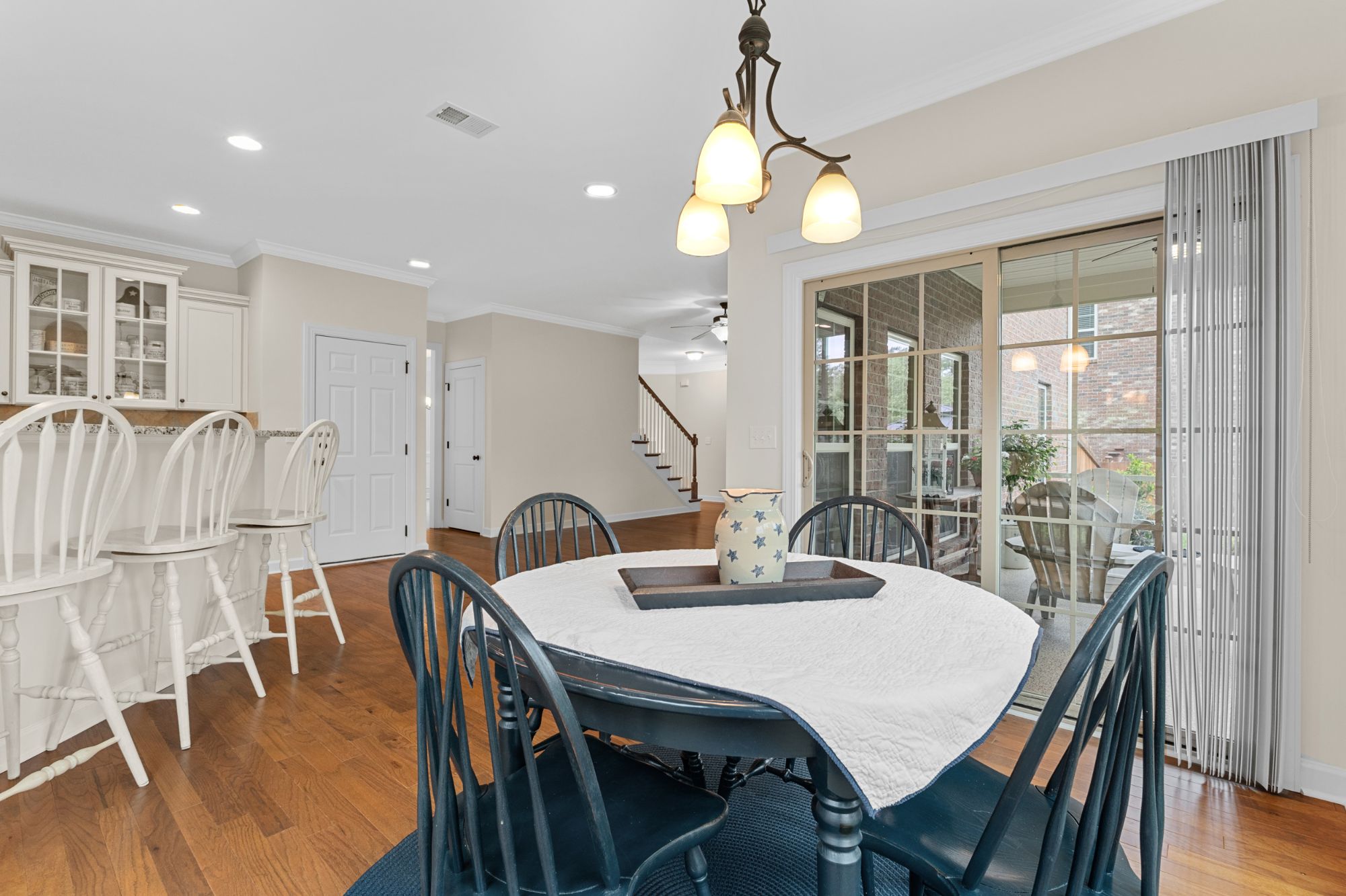 145 Indian Grass Drive