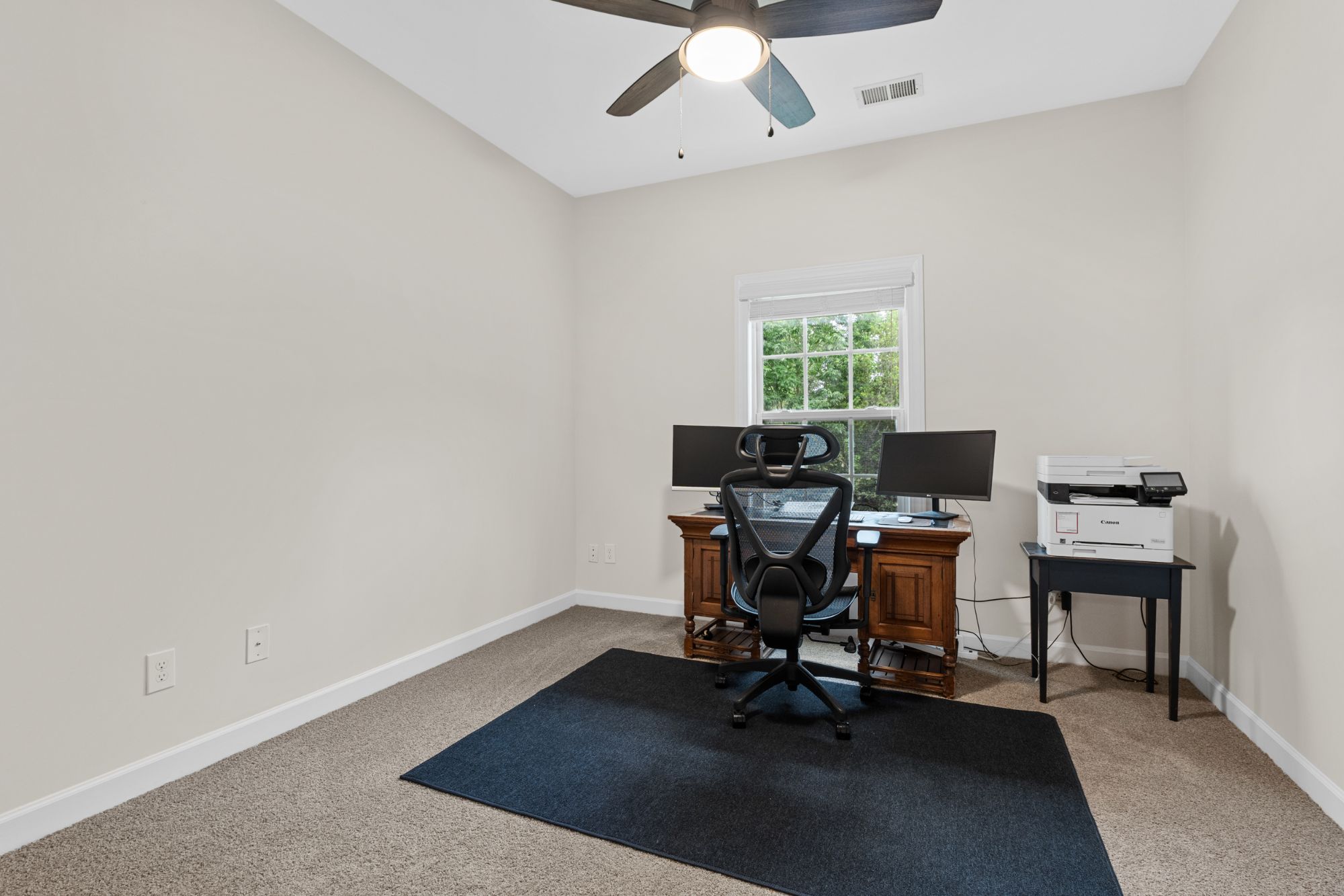145 Indian Grass Drive