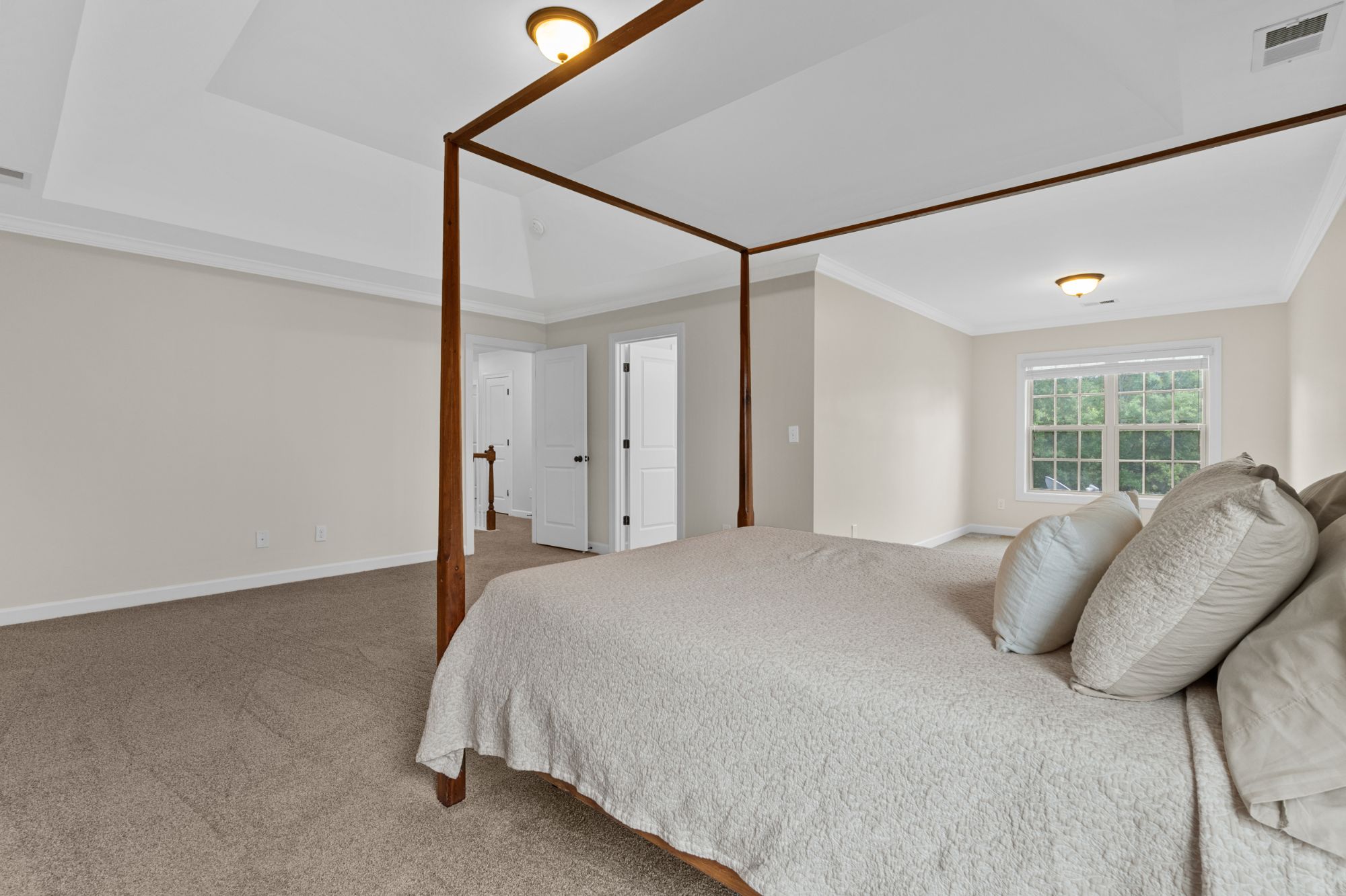145 Indian Grass Drive