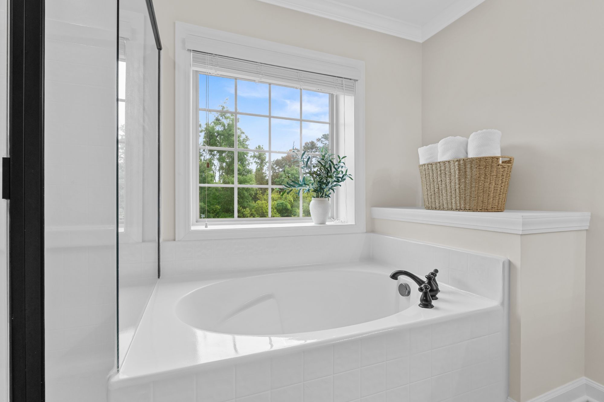 145 Indian Grass Drive