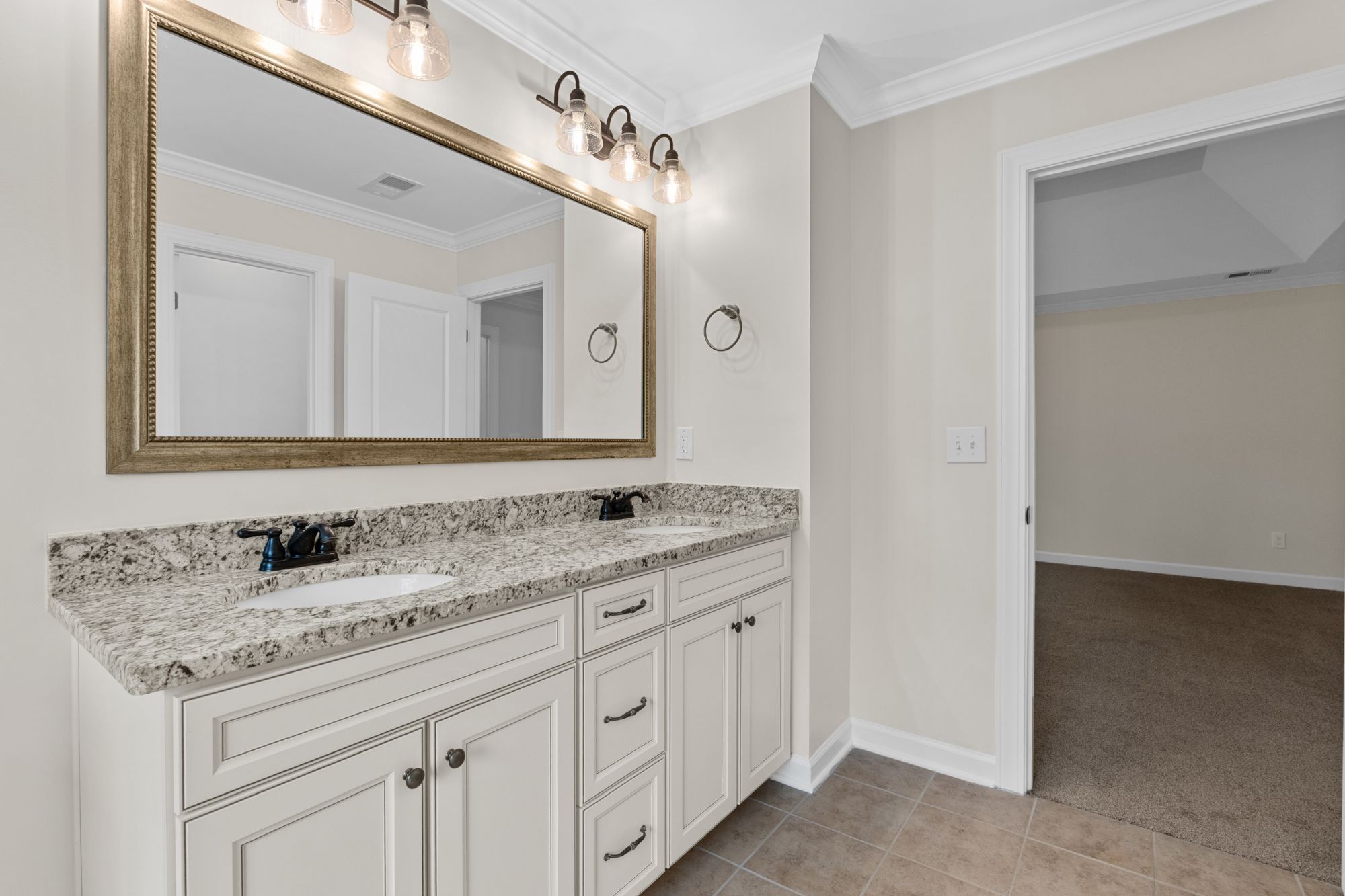 145 Indian Grass Drive