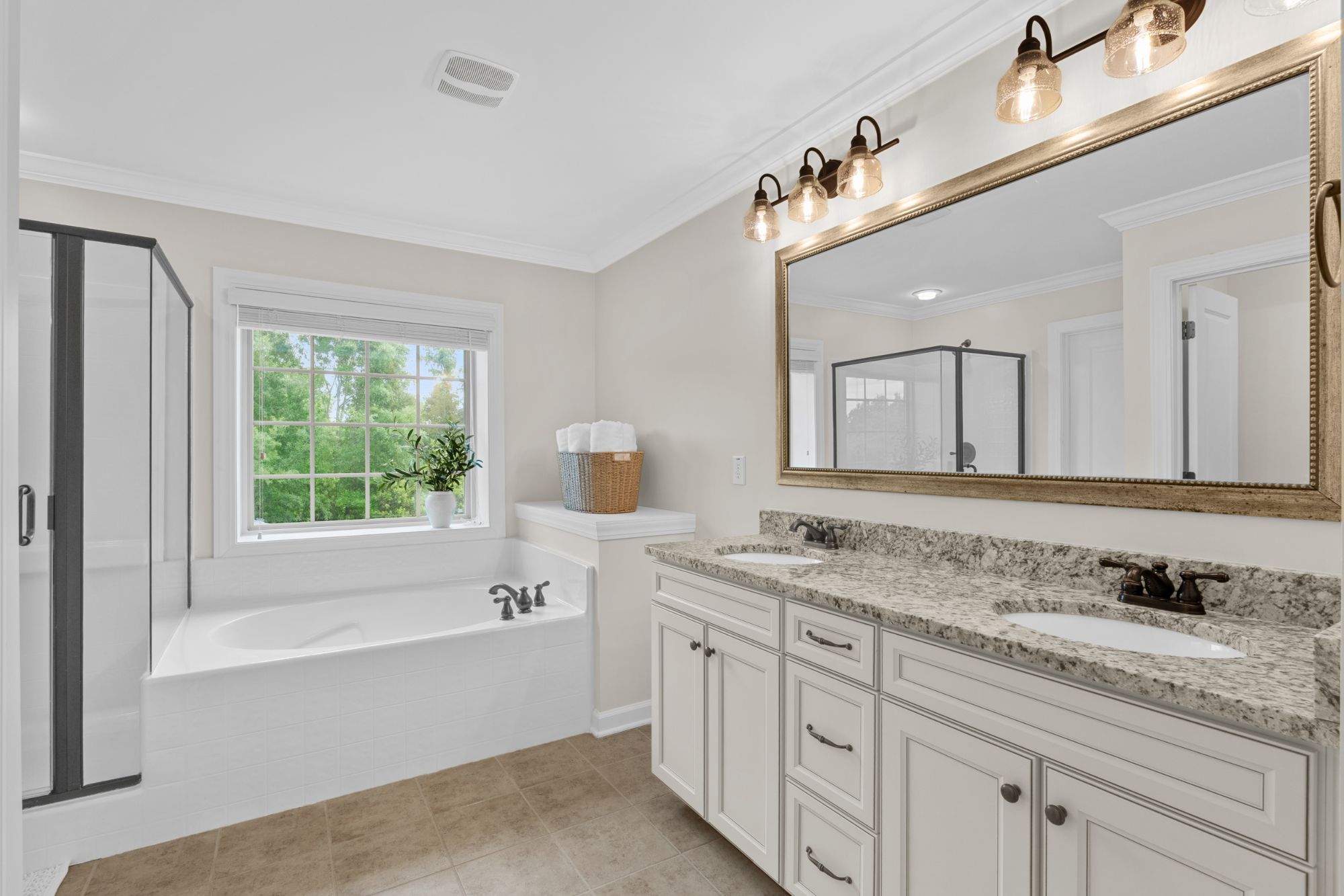 145 Indian Grass Drive