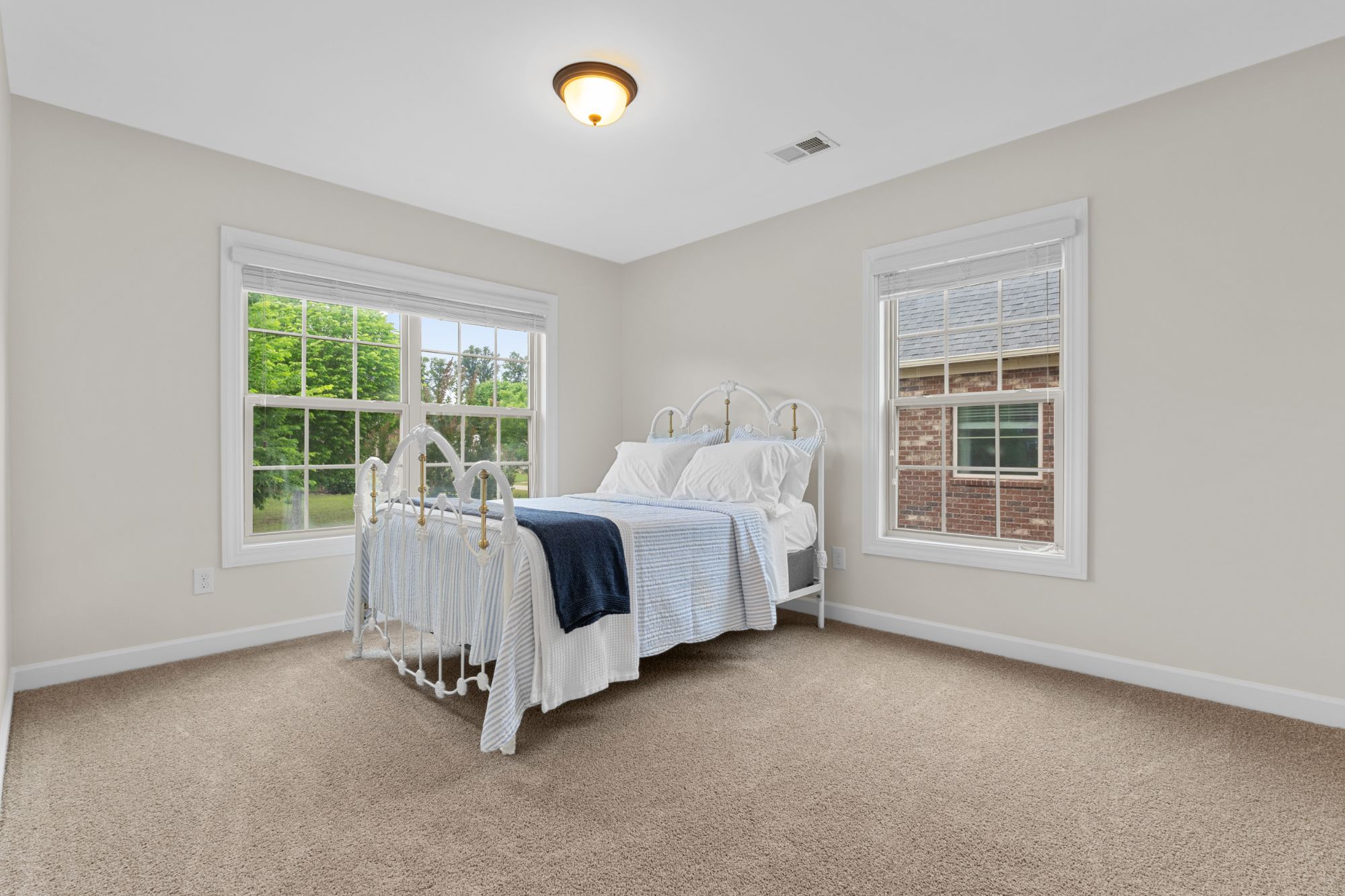 145 Indian Grass Drive
