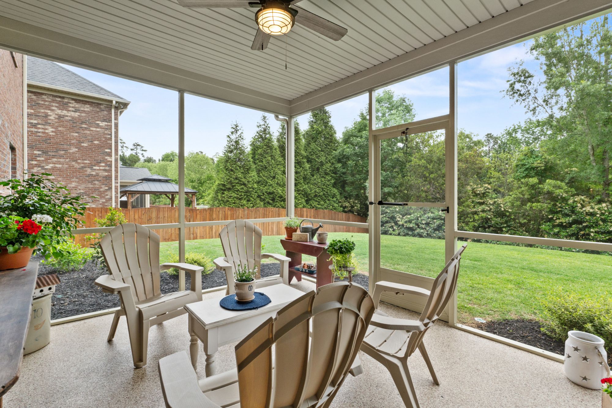 145 Indian Grass Drive