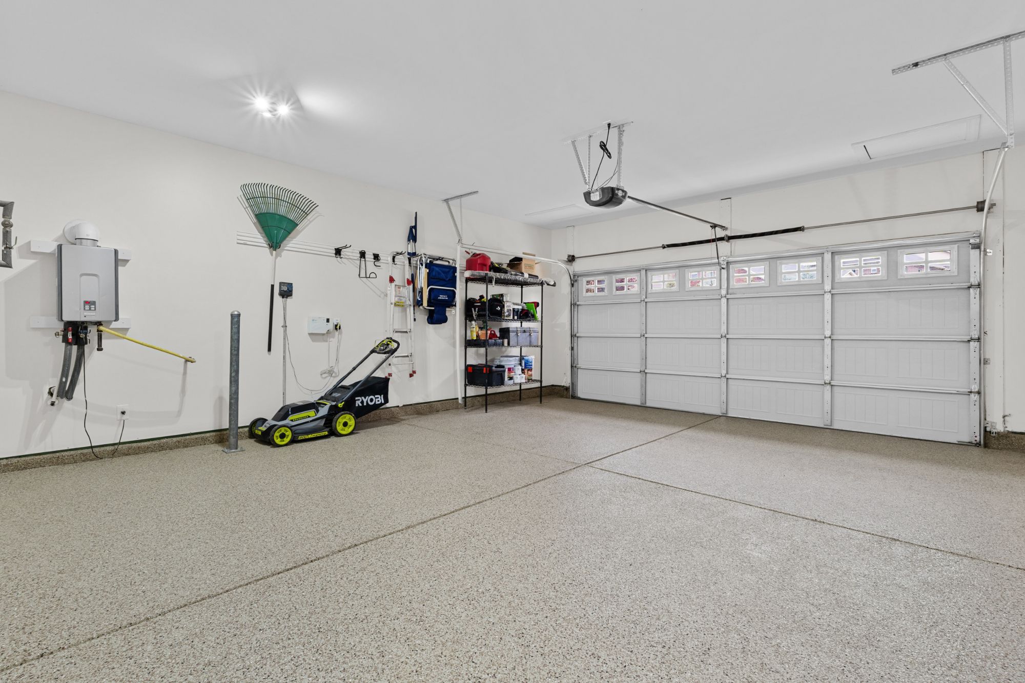 145 Indian Grass Drive