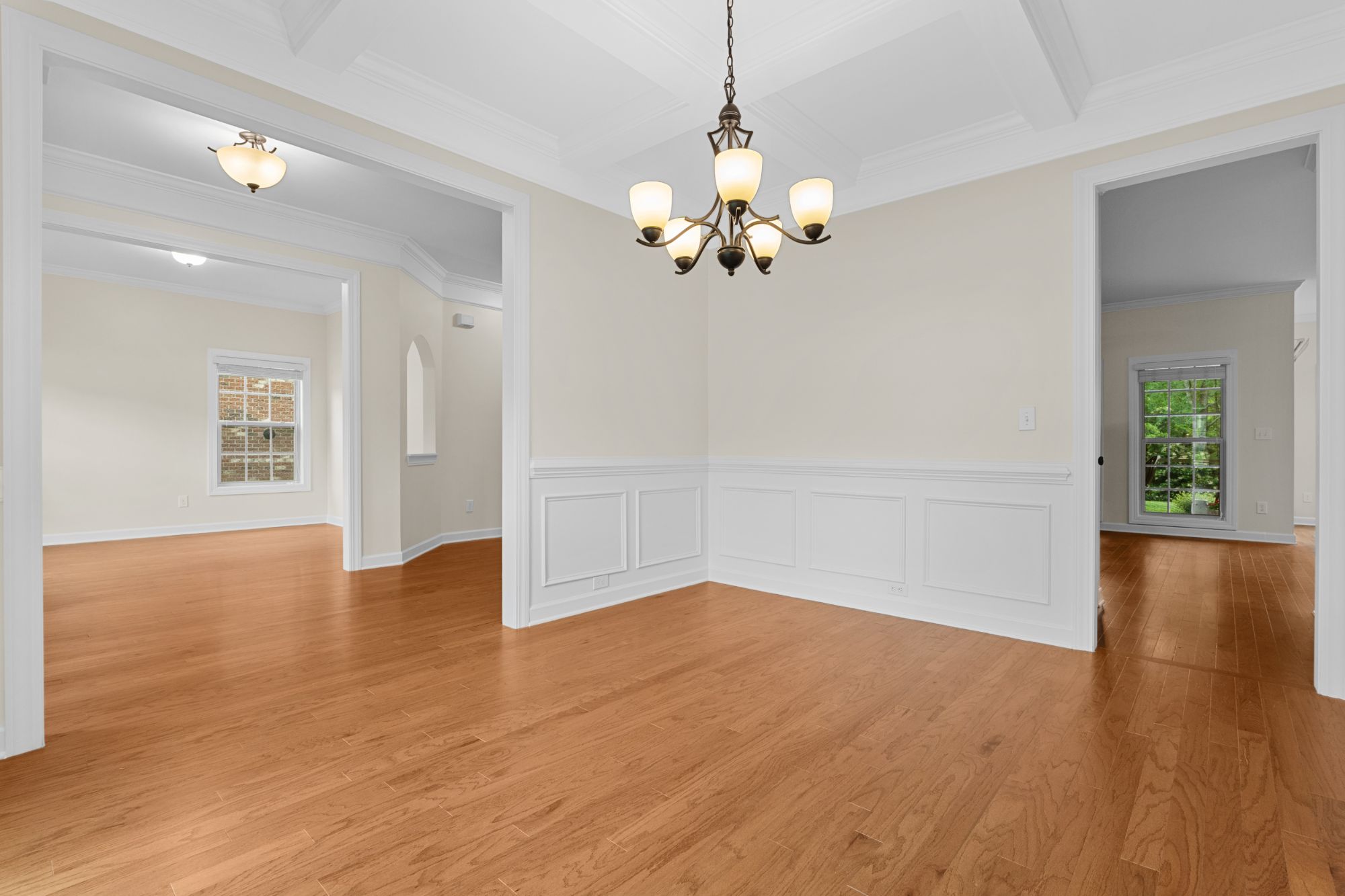 145 Indian Grass Drive