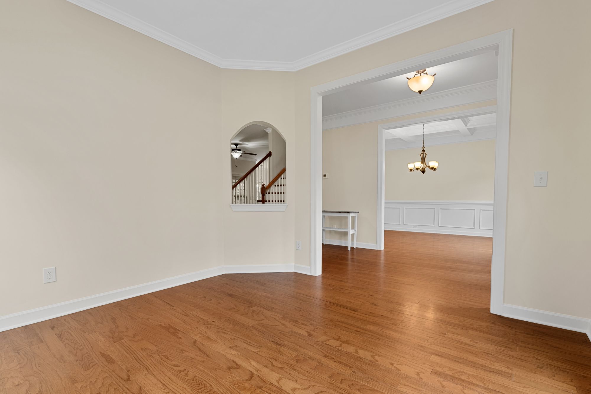 145 Indian Grass Drive