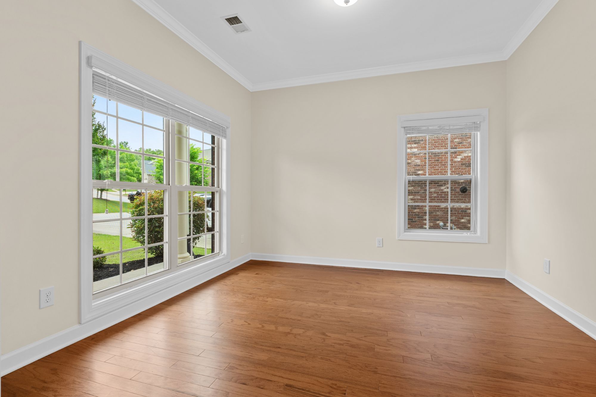 145 Indian Grass Drive