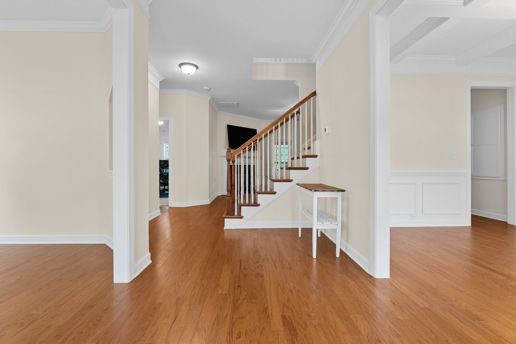 145 Indian Grass Drive