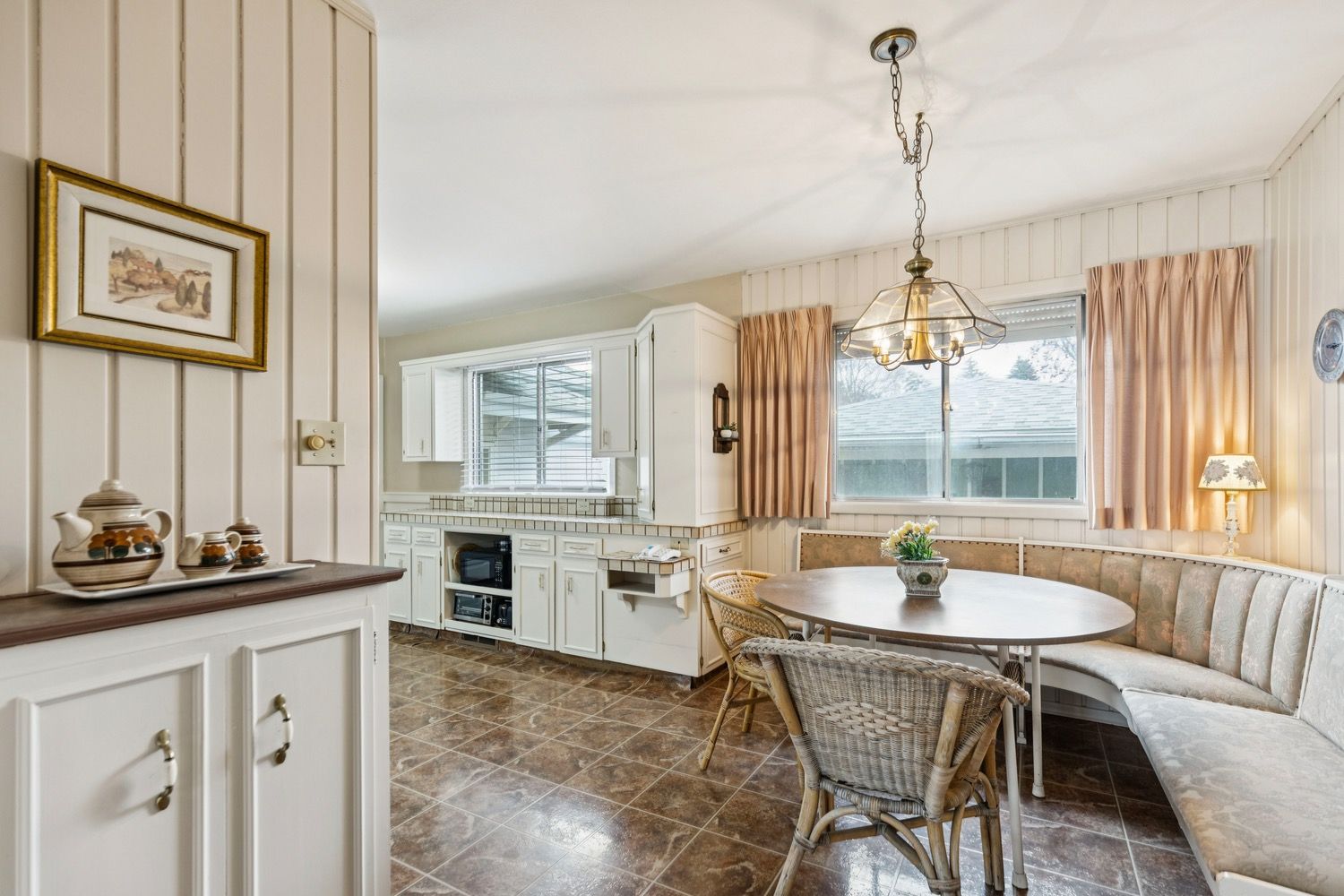 24 Westwood Crescent SW