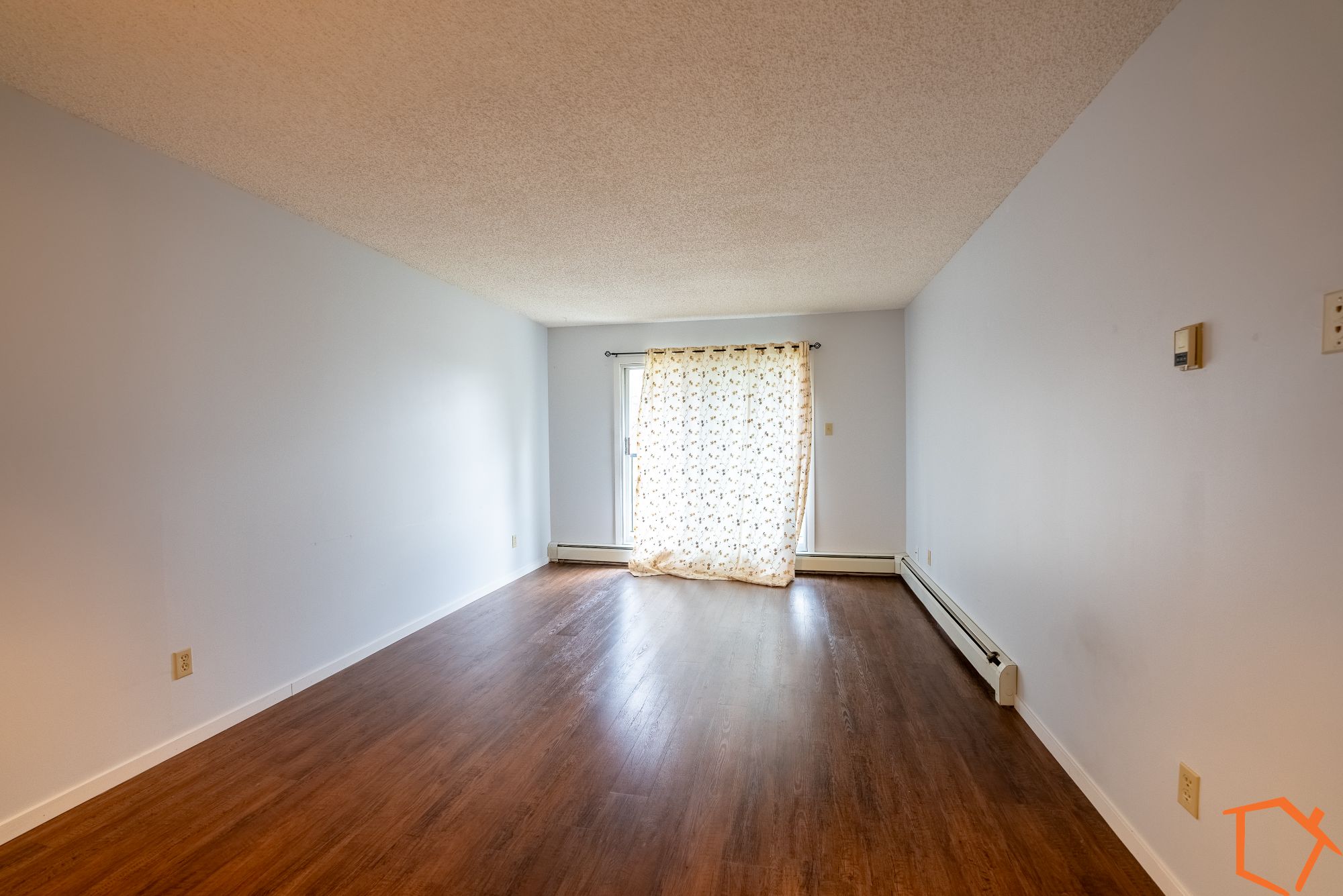 295 Columbia Boulevard W unit 310b