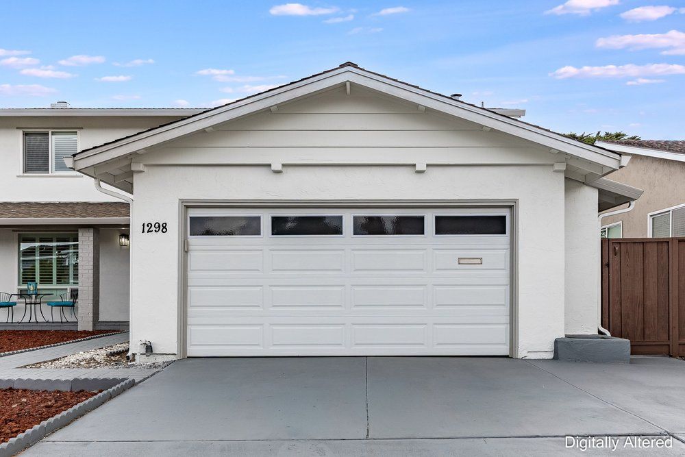 1298 Ribbon Street