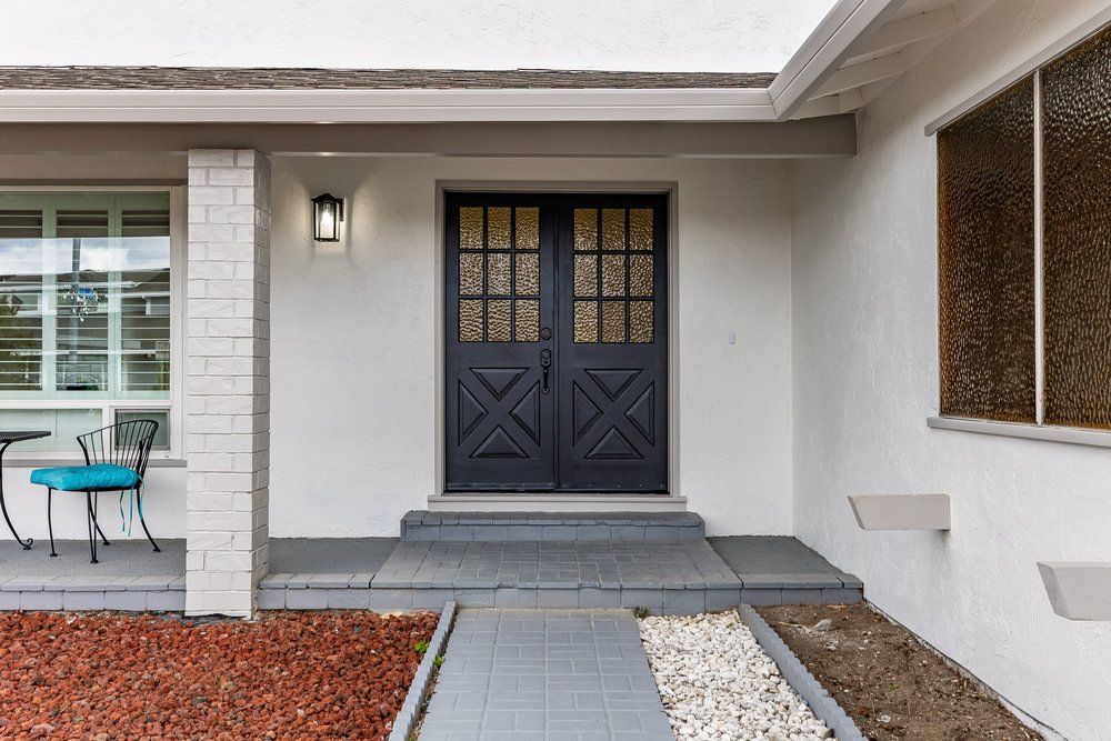 1298 Ribbon Street