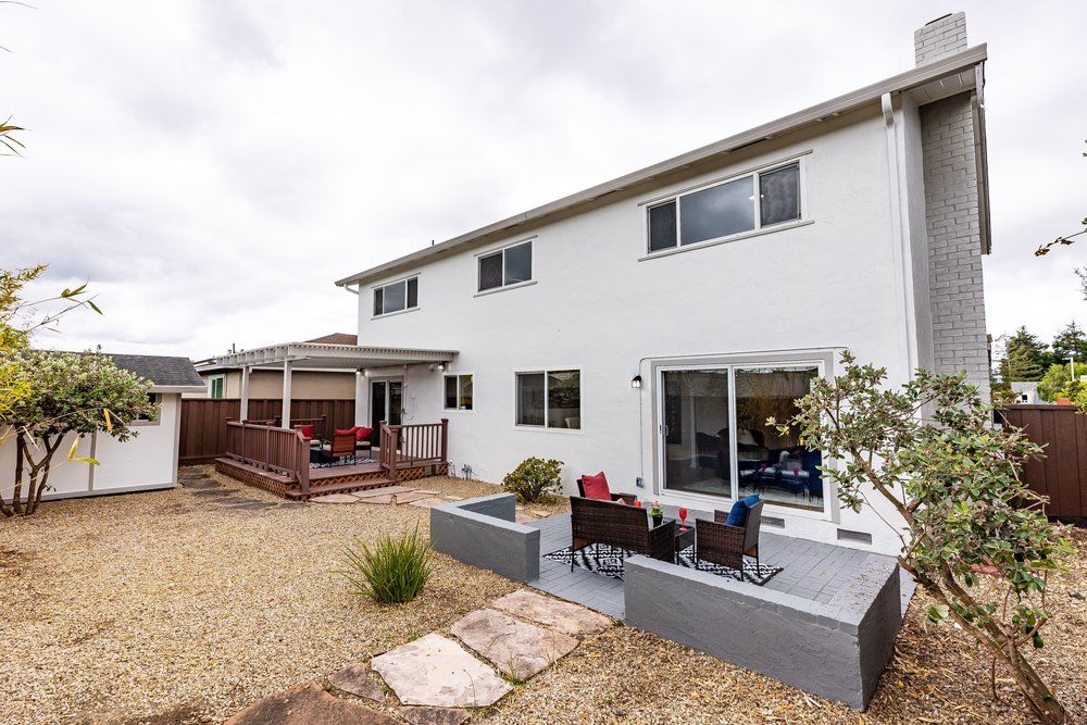 1298 Ribbon Street