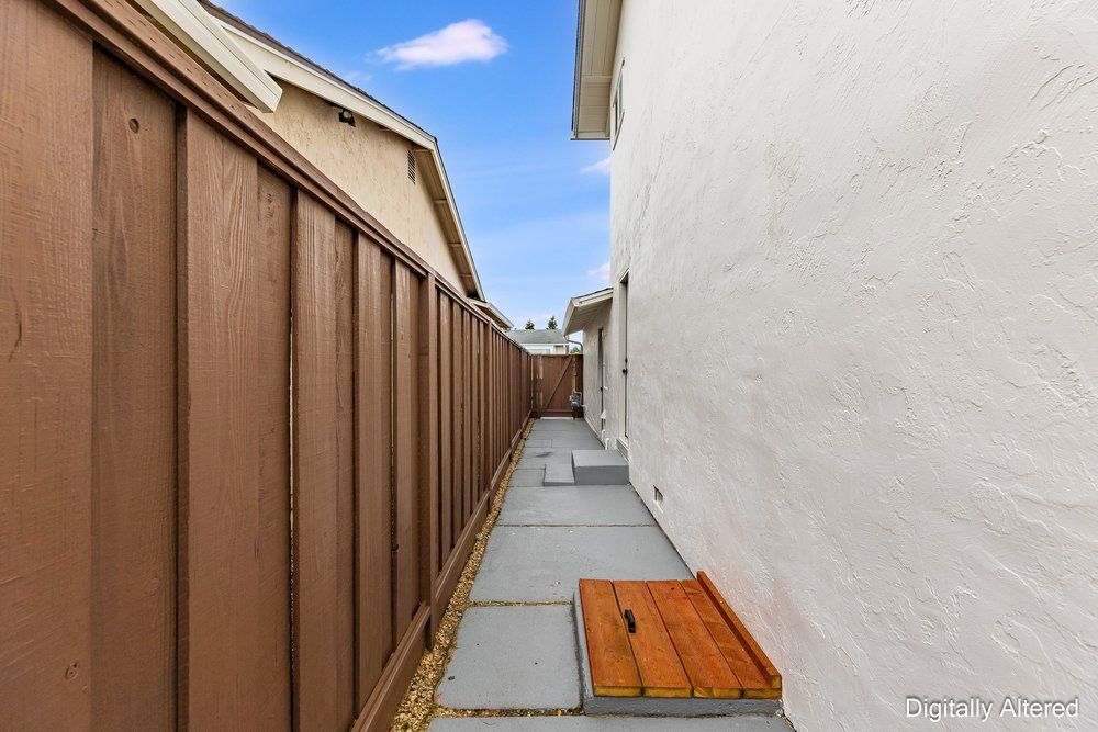 1298 Ribbon Street
