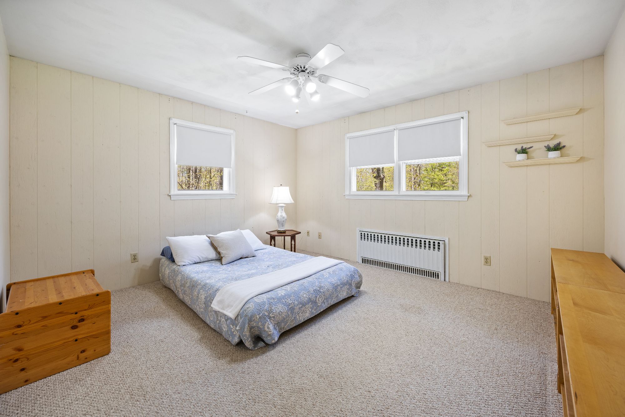 111 Lebanon Road