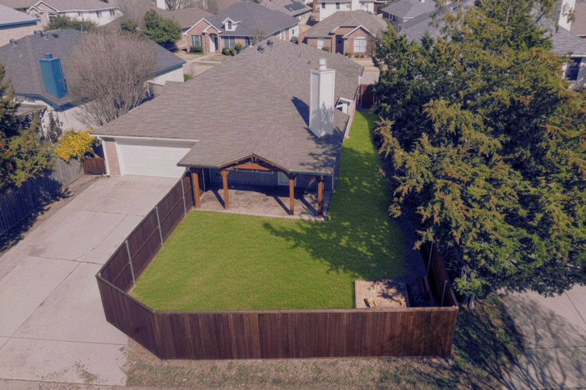 4557 Highridge Drive