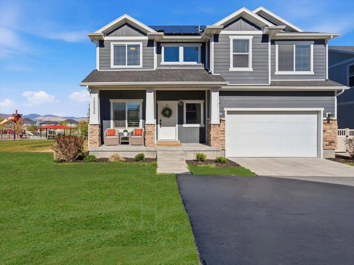 15230 Cutlass Court