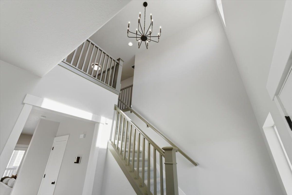 15230 Cutlass Court