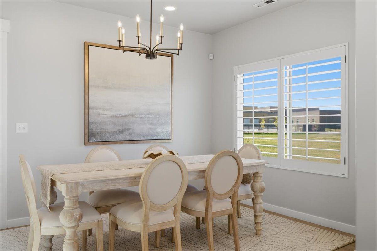 15230 Cutlass Court
