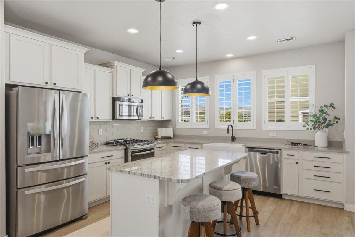 15230 Cutlass Court