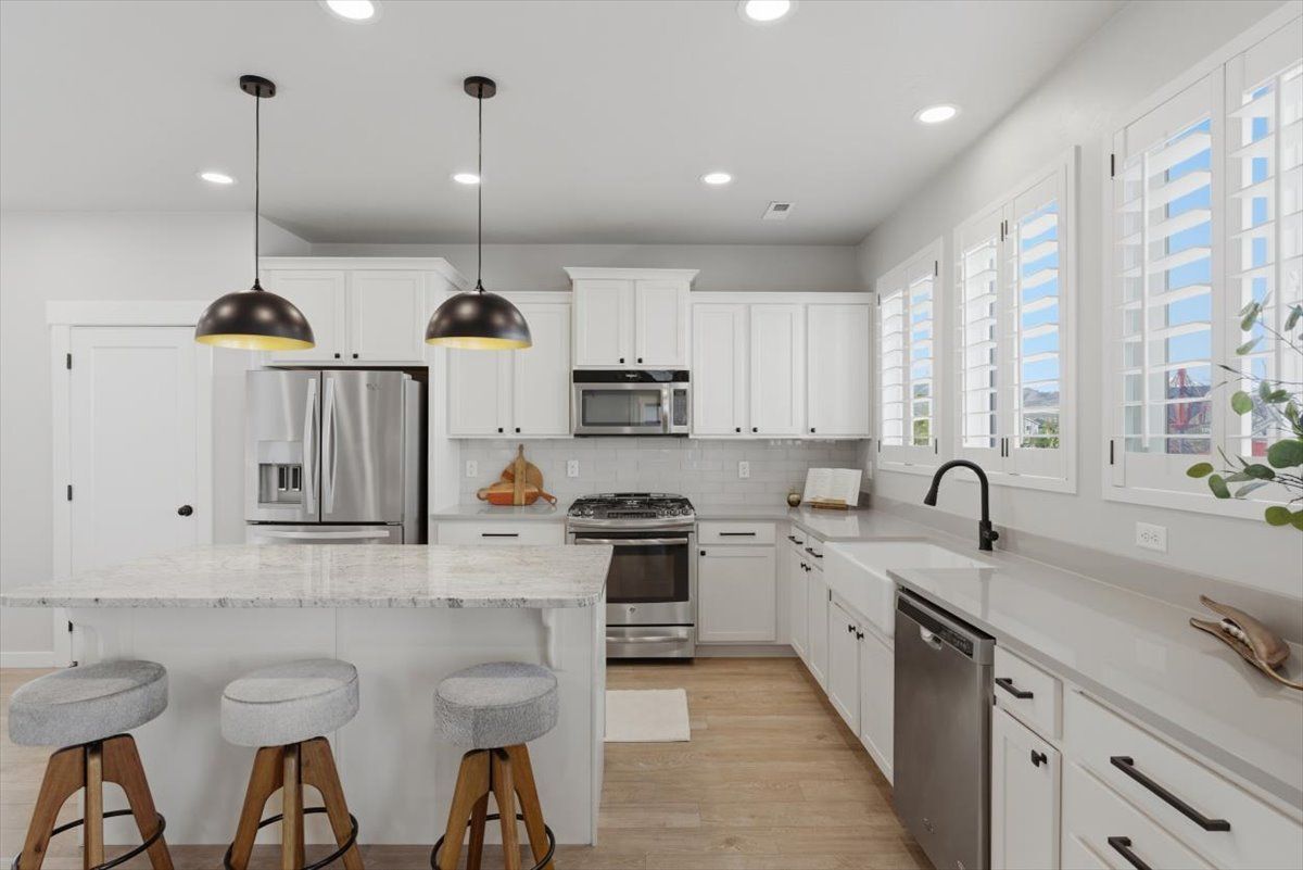 15230 Cutlass Court