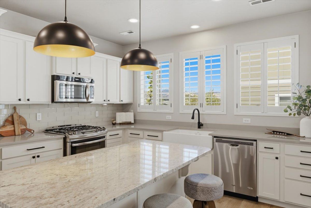 15230 Cutlass Court