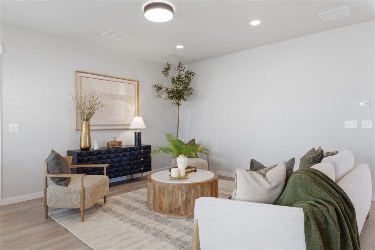 15230 Cutlass Court