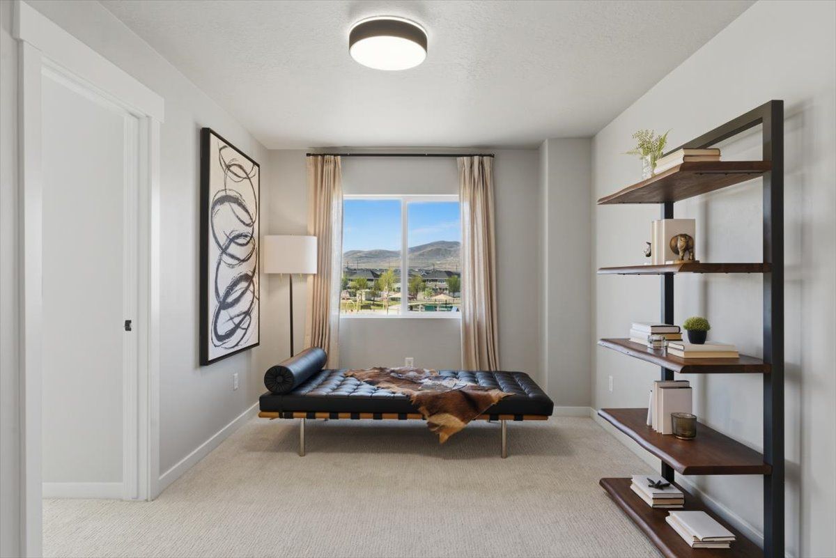 15230 Cutlass Court