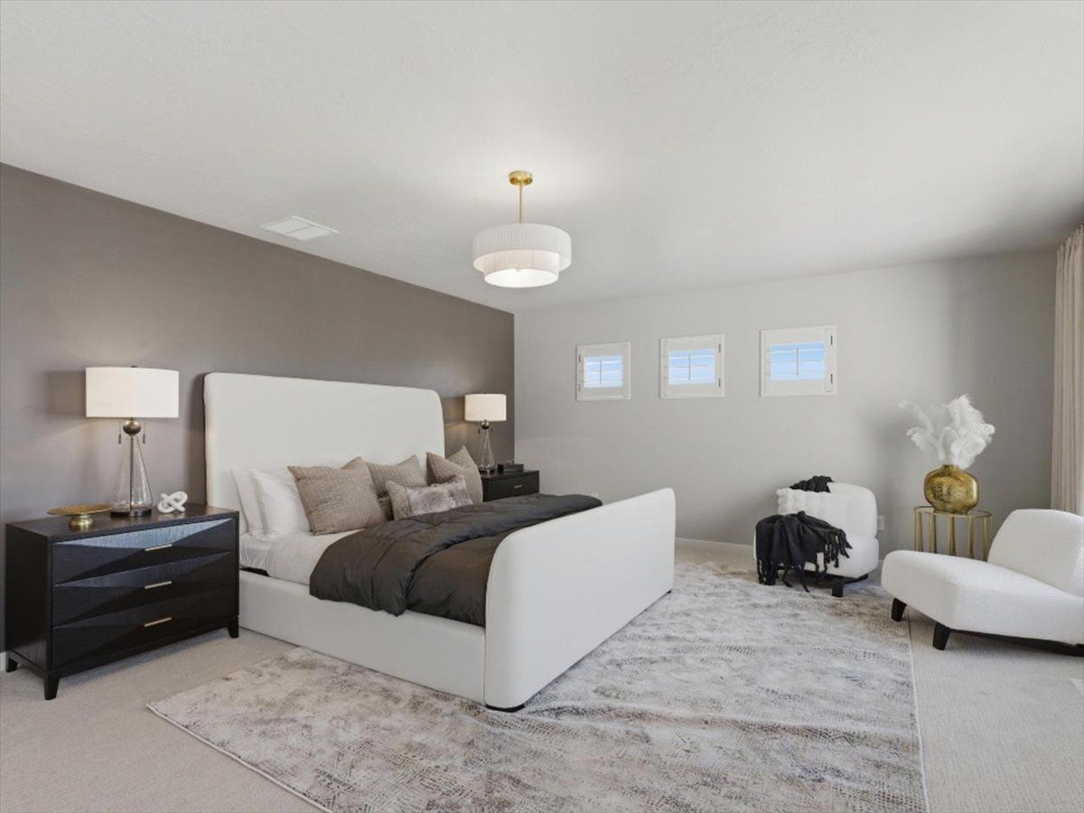 15230 Cutlass Court