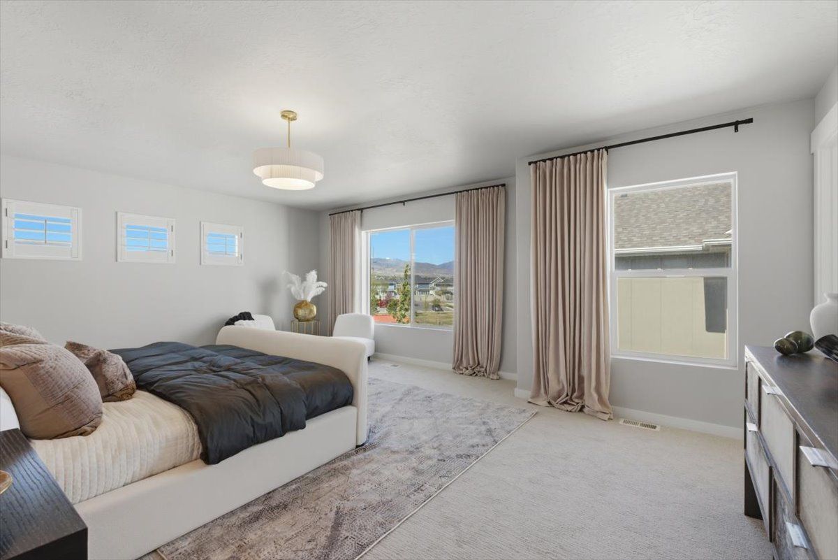 15230 Cutlass Court