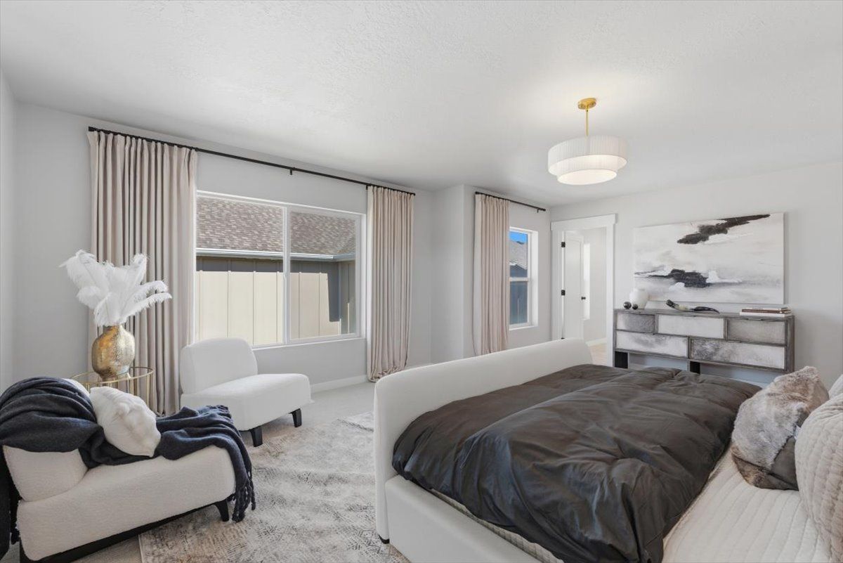 15230 Cutlass Court