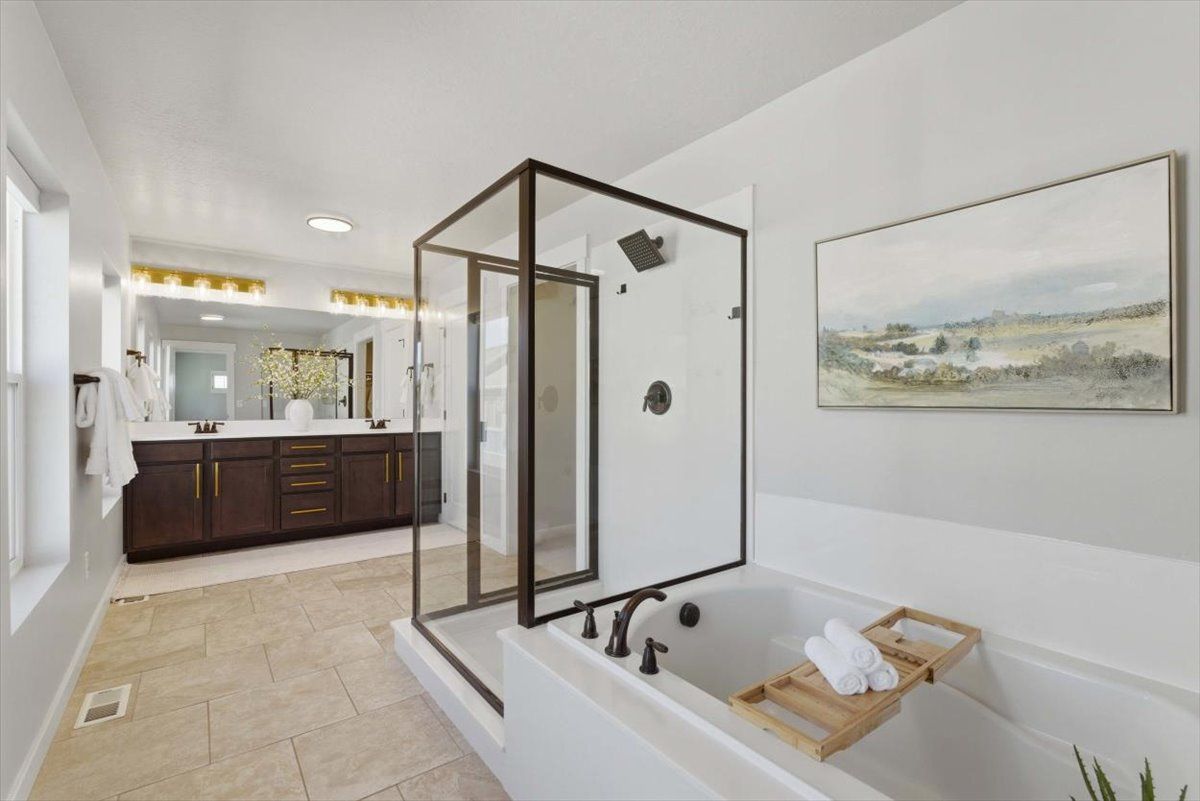 15230 Cutlass Court