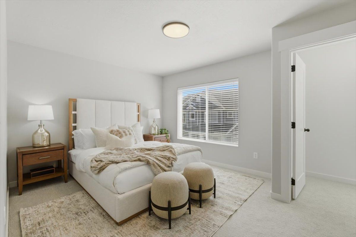 15230 Cutlass Court