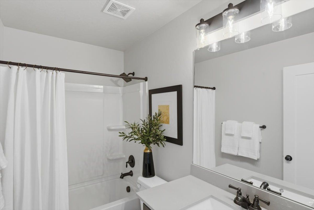 15230 Cutlass Court