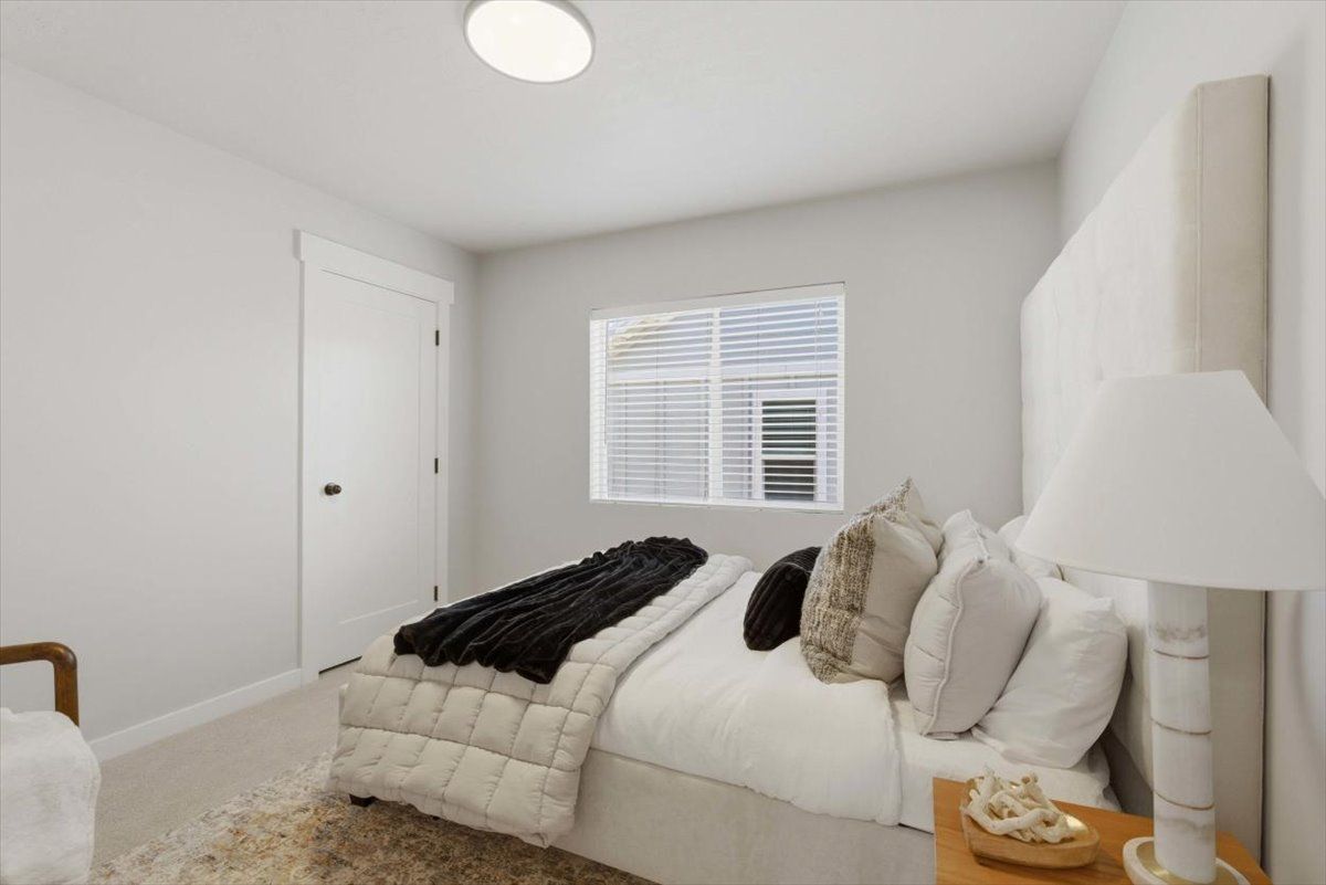 15230 Cutlass Court
