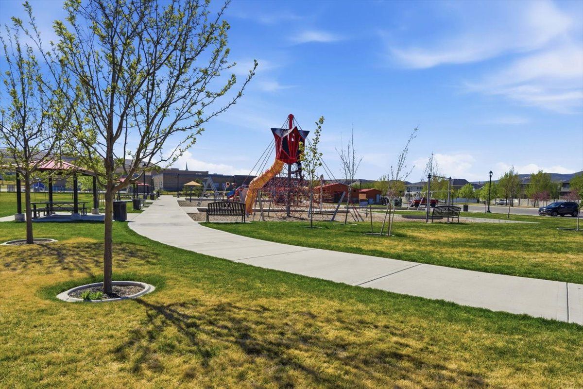 15230 Cutlass Court