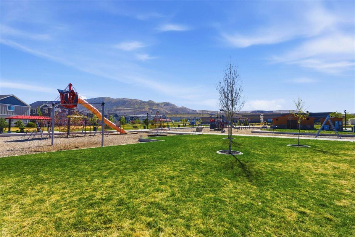15230 Cutlass Court
