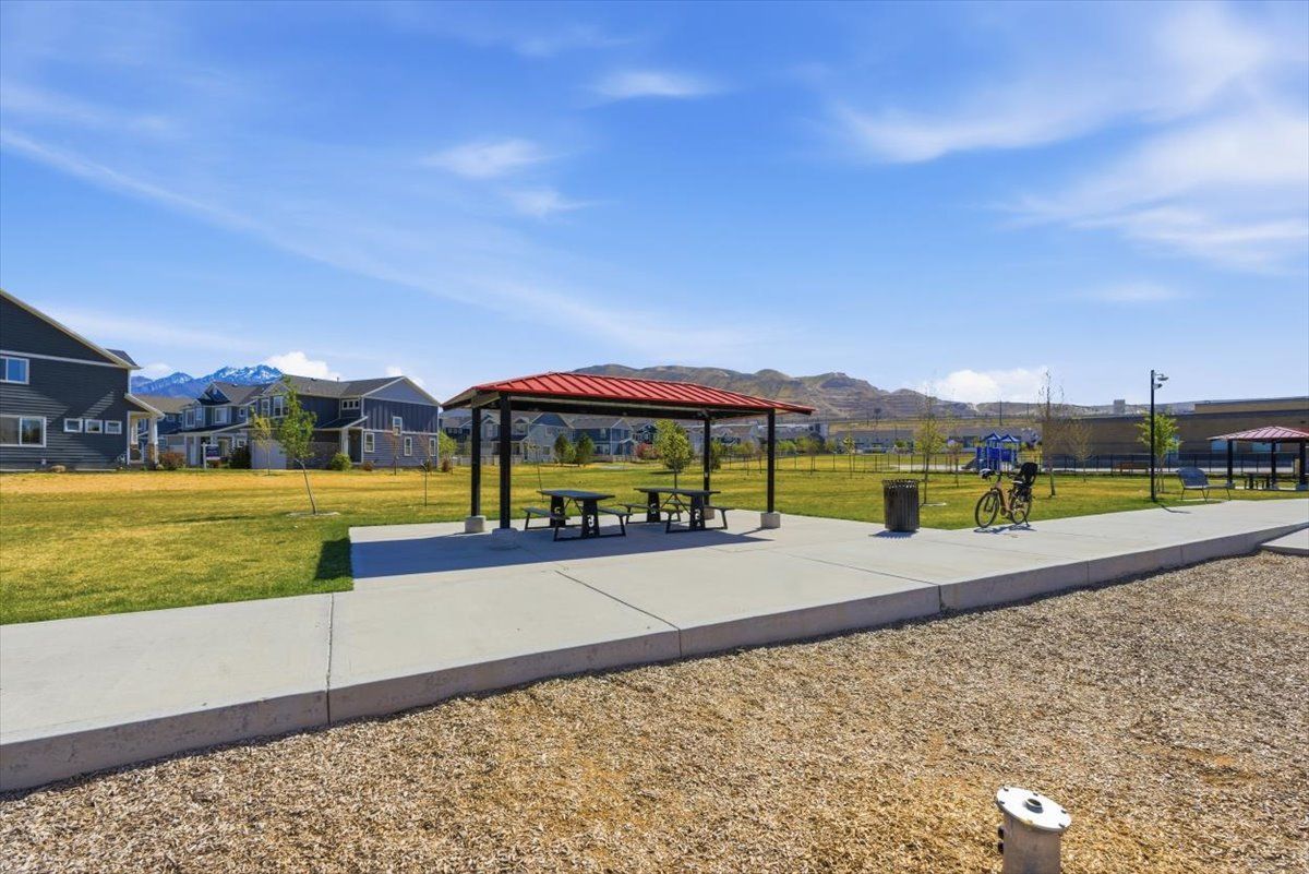 15230 Cutlass Court