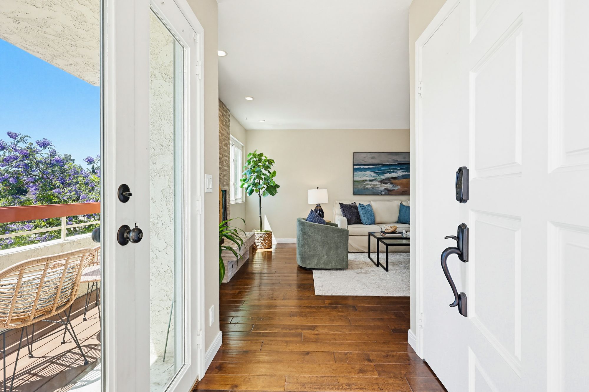 4325 Haines Street