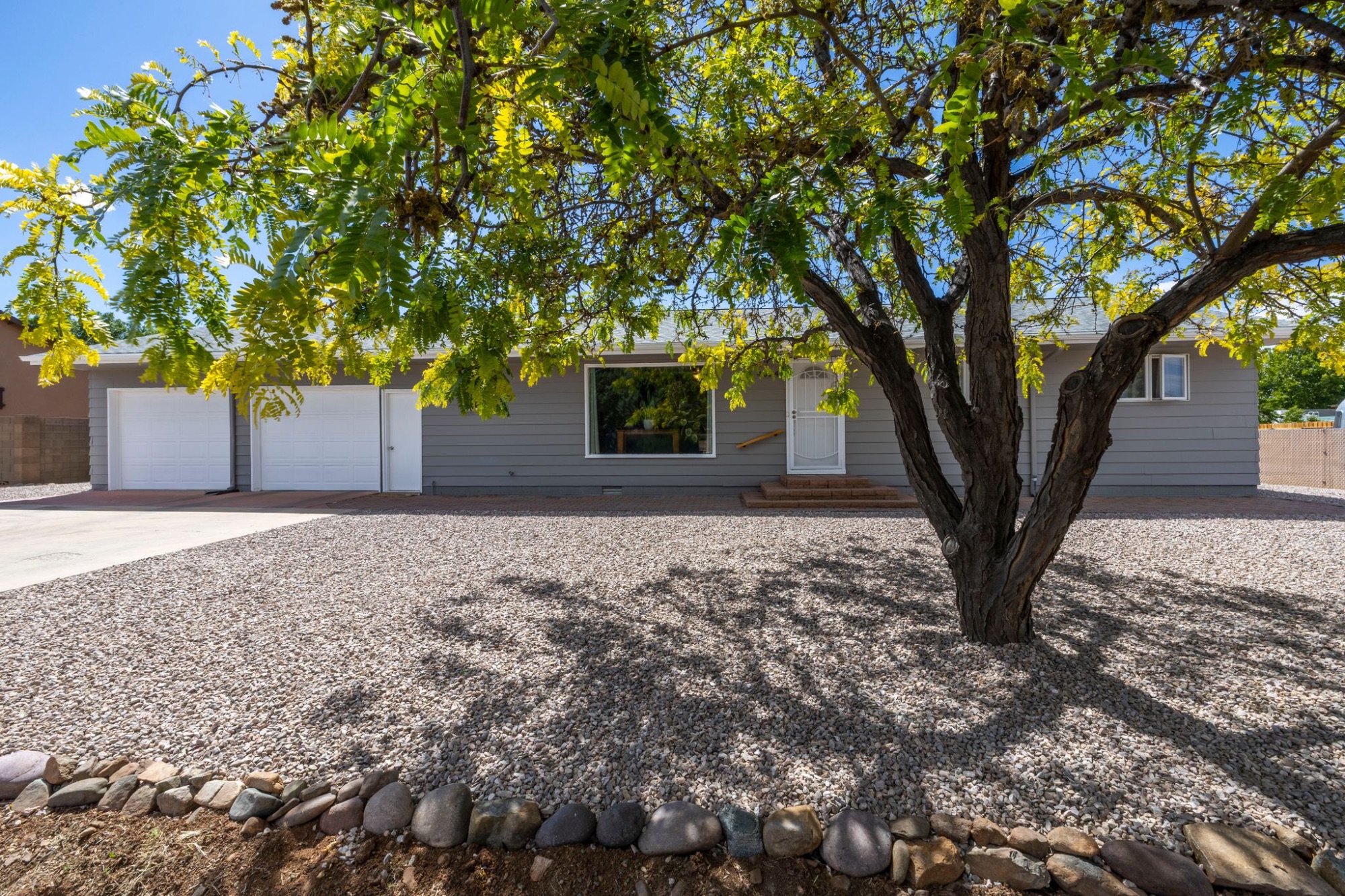 4024 North Gelding Drive