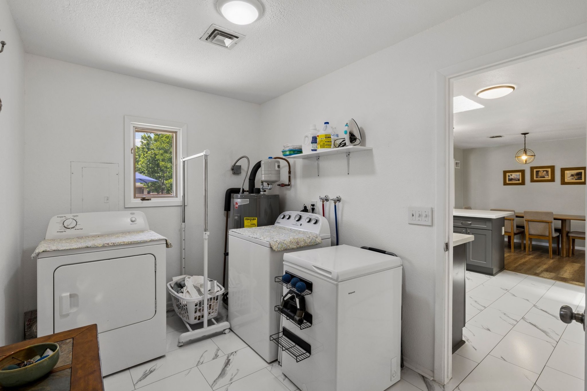4024 North Gelding Drive