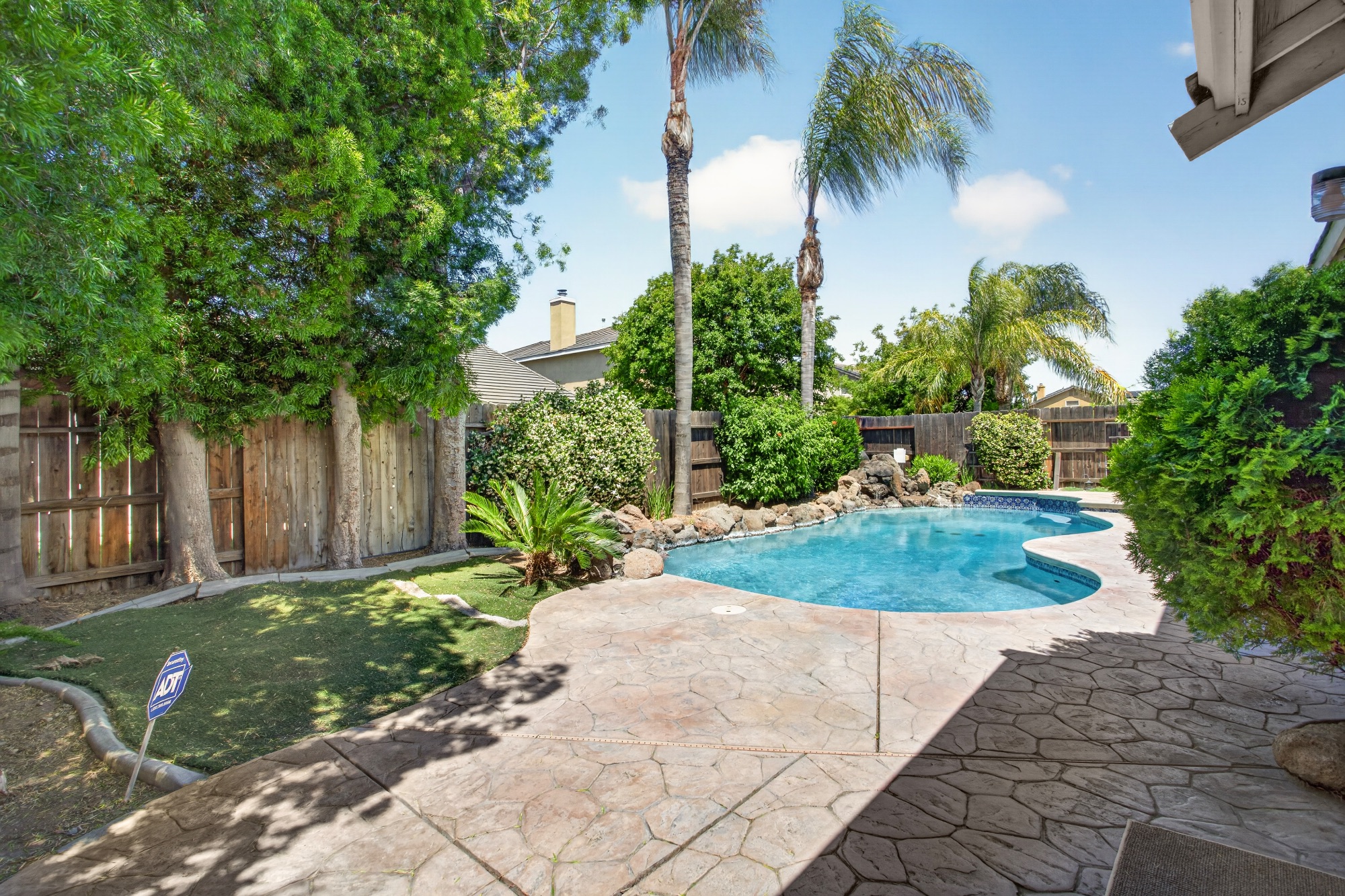 1723 Duke Court